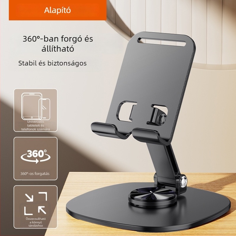 S3 kábeles mágneses telefonhűtő – játékhoz és élő közvetítéshez, USB-C interfész, 300 g, műanyag kivitel