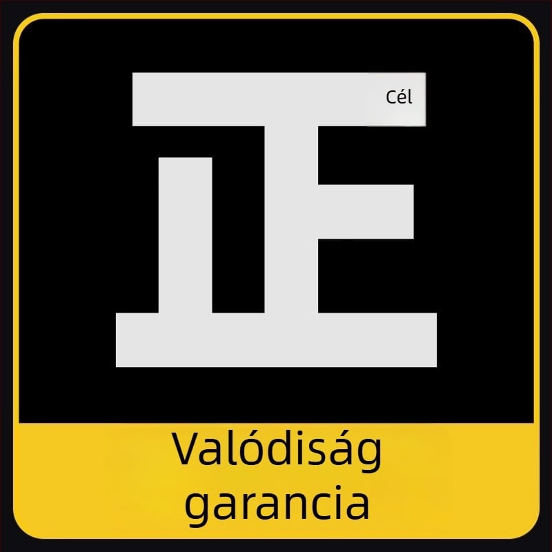 Lábpedálos kézi légpumpa kerékpárhoz, hordozható, magas nyomású felfújáshoz, otthoni használatra