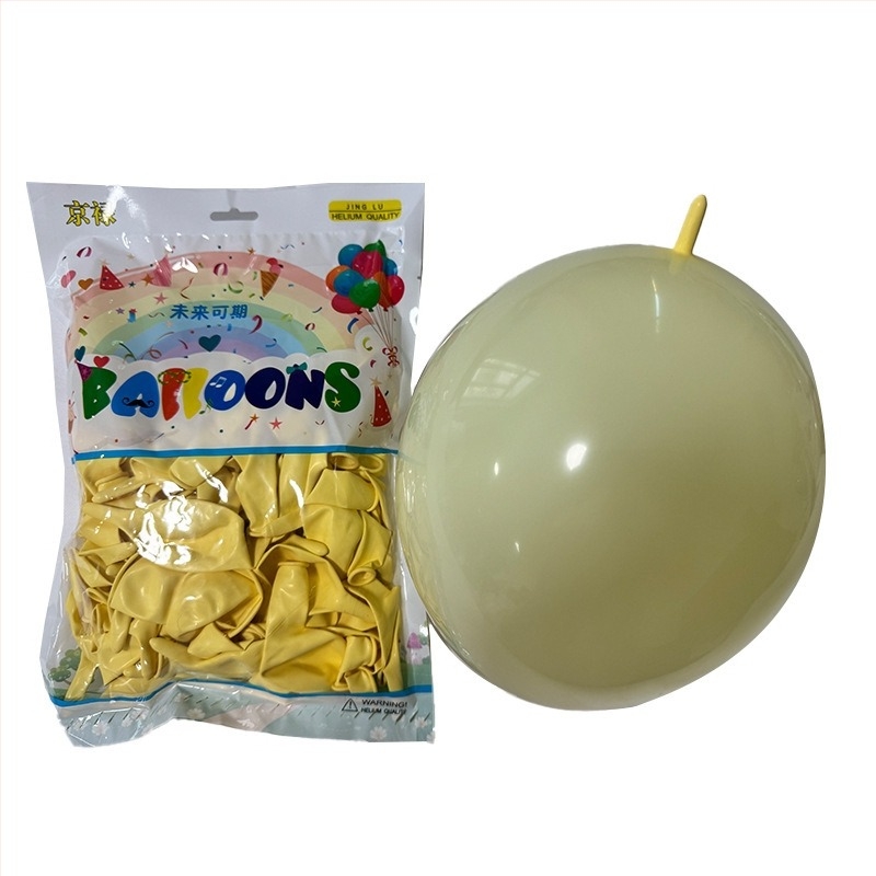Latex kerek ballon nyomtatott logóval; anyag: latex; ballon típus: latex ballon; forma: kerek; IP engedély: Nem; alkalmas születésnap, esküvő, karácsony, Tanárok napja, Húsvét.