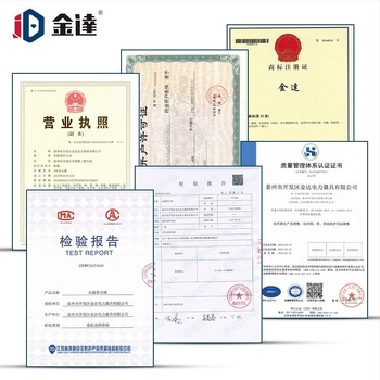 Kültéri gyerekeknek szánt biztonsági mászóháló – nejlonból, függönyzsinórból és galvanizált repülőgép-acél huzalból készült fonat kötél, Nemzeti szabvány, nagy szakítószilárdság, kopásállóság és időjárásállóság