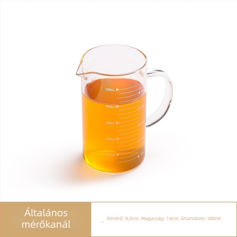 Porcelán tea szenzoros értékelő készlet, Liangting márka, Dehua megye eredetű, 1 személyre, egyszerű stílus