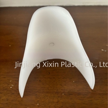 Uniszex sportcipők mindennapi kényelemért PE anyaggal, 5D modell a könnyű fel- és levételhez, hátsó bélés, egész éves viselet