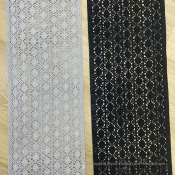 Poliészter felső rész anyaga cipőhöz, modell Gms-085; alkalmi/textil cipőkhöz; stílus: casual daily leisure; szezonok: nyár, tavasz, ősz