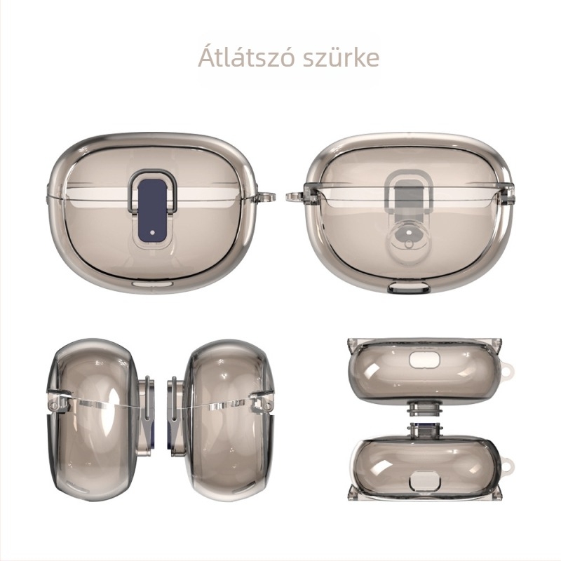 Bose Ultra Open Earbuds védőtok