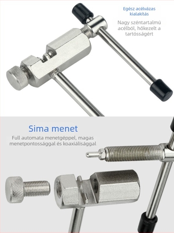 Küllőfeszültség mérő — anyag: selyemvirág; testreszabás nélkül; importálás nélkül; márka: Egyéb