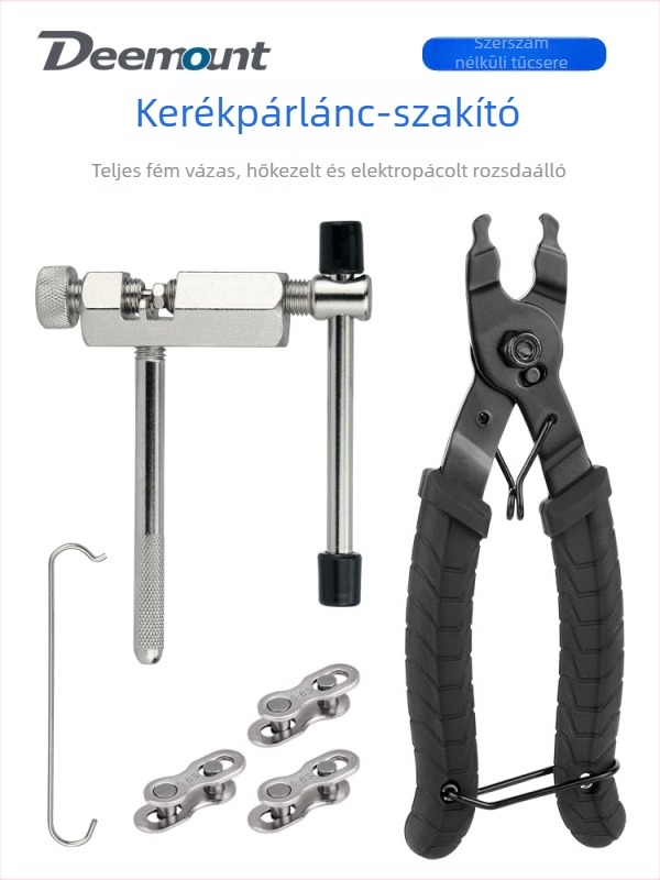 Küllőfeszültség mérő — anyag: selyemvirág; testreszabás nélkül; importálás nélkül; márka: Egyéb