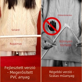 Esküvői lufi-arch bejárati oszlopokkal – készlet eljegyzési ceremóniához, vidéki udvar dekorációhoz, univerzális stílusú helyszín-dekoráció