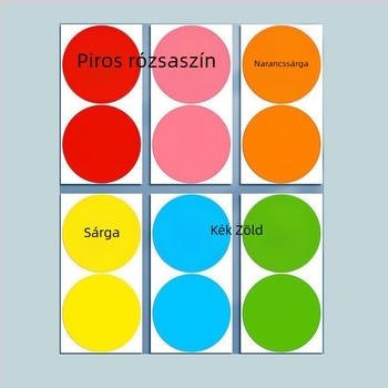 Gyerekek neveinek szív alakú matricái, pöttyös matricák, ruhára ragasztható címkék, ragasztós jegyzetek