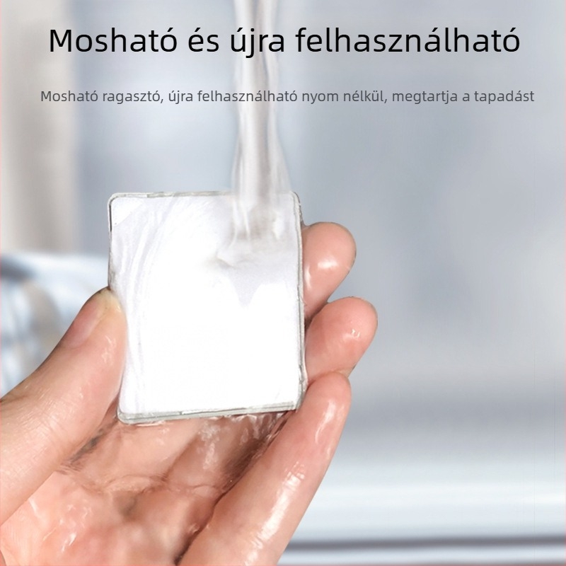 Sen dasheng telefonhoz gyűrűtartó ötvözetből, univerzális, testreszabható