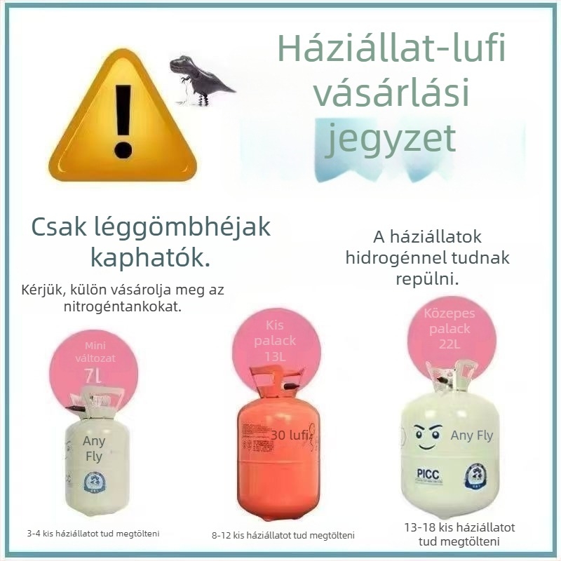 Szív alakú alumíniumfóliás lufi – Mintázat: Szív és Szöveg; Nincs egyedi logónyomtatás; Típus: alumíniumfóliás balon