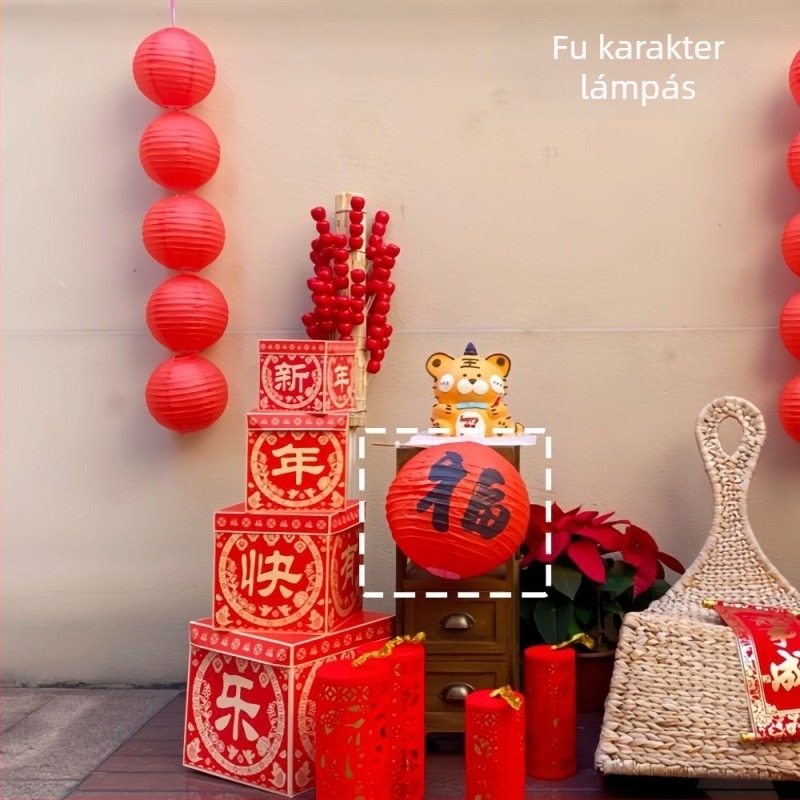 Helyszíni rendezvény rekvizit - Acélszerkezetes kiállítóállvány, animált stílus