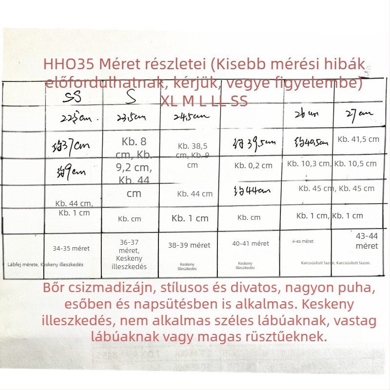 Magas szárú gumicsizma férfiak és nők számára, szabadtéri sétákhoz, kempingezéshez és madármegfigyeléshez, lapos talppal