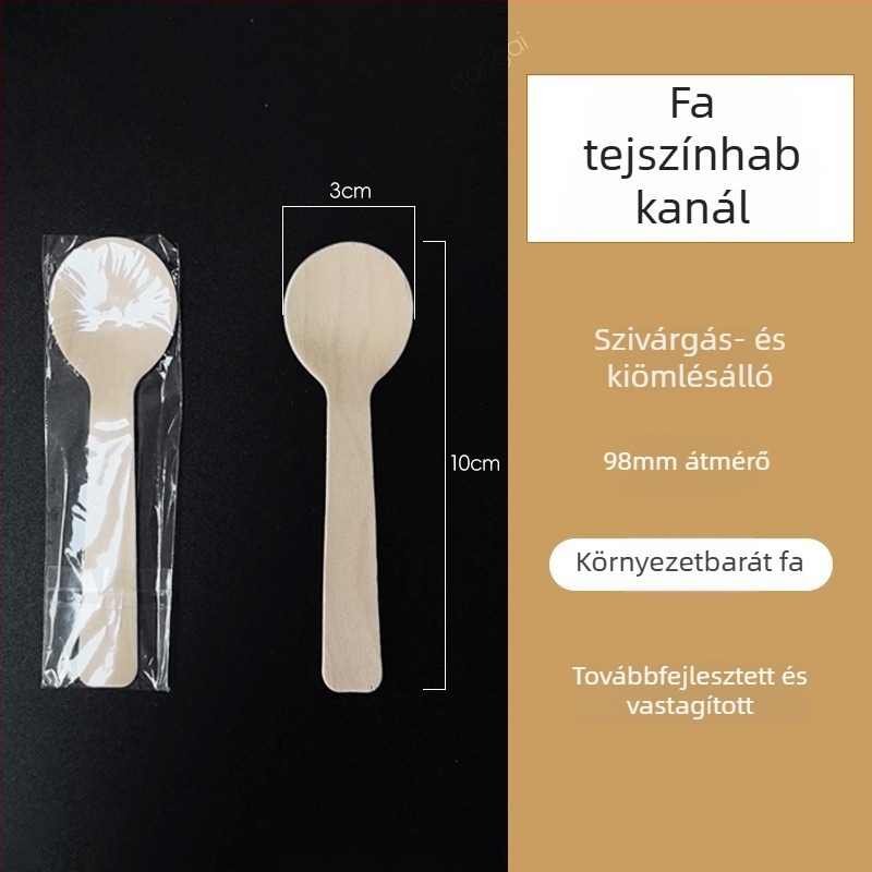 Műanyag ovális fedél 98mm-es lyukkal, 501-600 ml-es poharakhoz – tej-tea, fagylalt, kávé és hideg italokhoz