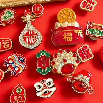 DIY cipőcsat kiegészítő virágos díszítéshez – Set C-396, Xianzhi; kompatibil kerticipőkkel és lyukas cipőkkel; stílus: csat, mindennapi casual; egész éves használatra.