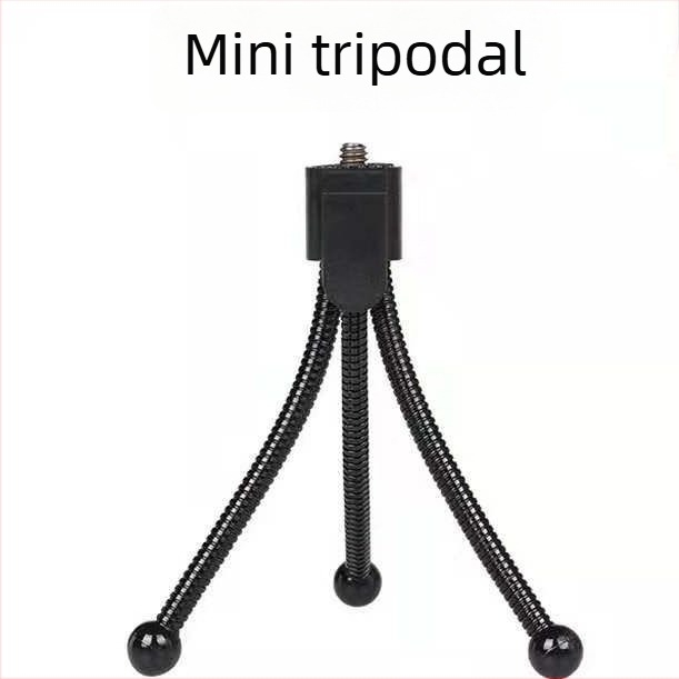 Okos PTZ webkamera asztali számítógépekhez, 1080p videó, USB 2.0, manuális fókusz