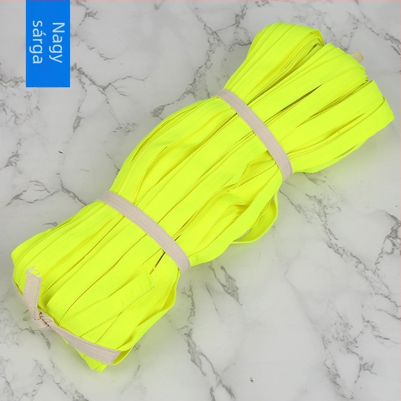 Kötöző szalag kötözéshez — nylon, ágak és gyümölcsfák rögzítésére, hossz igény szerint