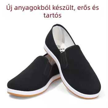 Textilcipő, casual, lélegző, könnyű; felső rész vászon; vulkanizált talp; kerek orr; alacsony sarok 1–3 cm