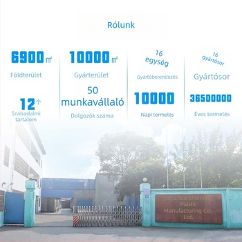 Uniszex rizstermelésre szolgáló csizma, térd feletti, PVC felső rész, PU talp, négy évszakos, injektált öntött talp