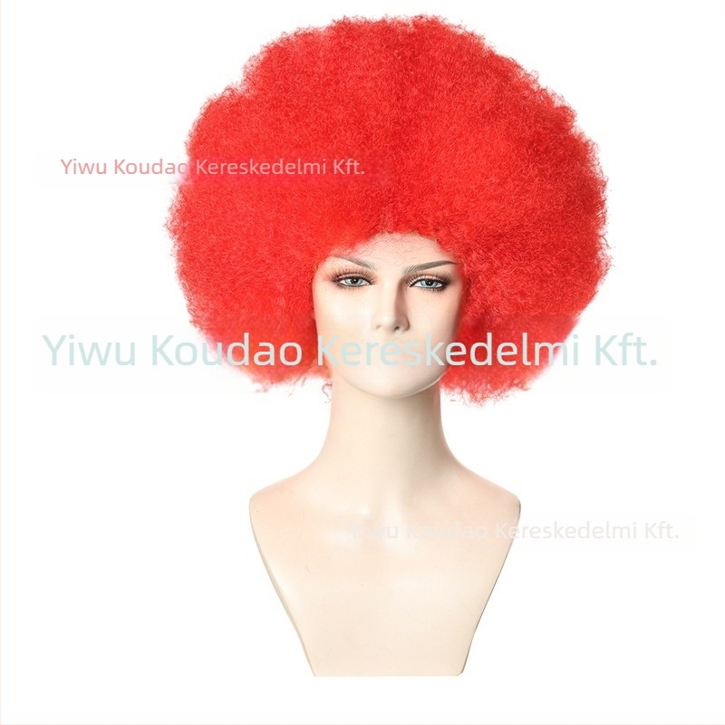 Álcázáshoz való paróka – egyenes haj, modell A-031, anyag: K silk / p silk, feldolgozási technológia: Mechanizmus