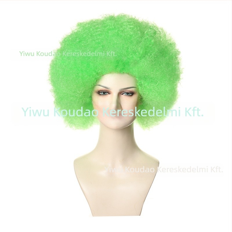 Álcázáshoz való paróka – egyenes haj, modell A-031, anyag: K silk / p silk, feldolgozási technológia: Mechanizmus