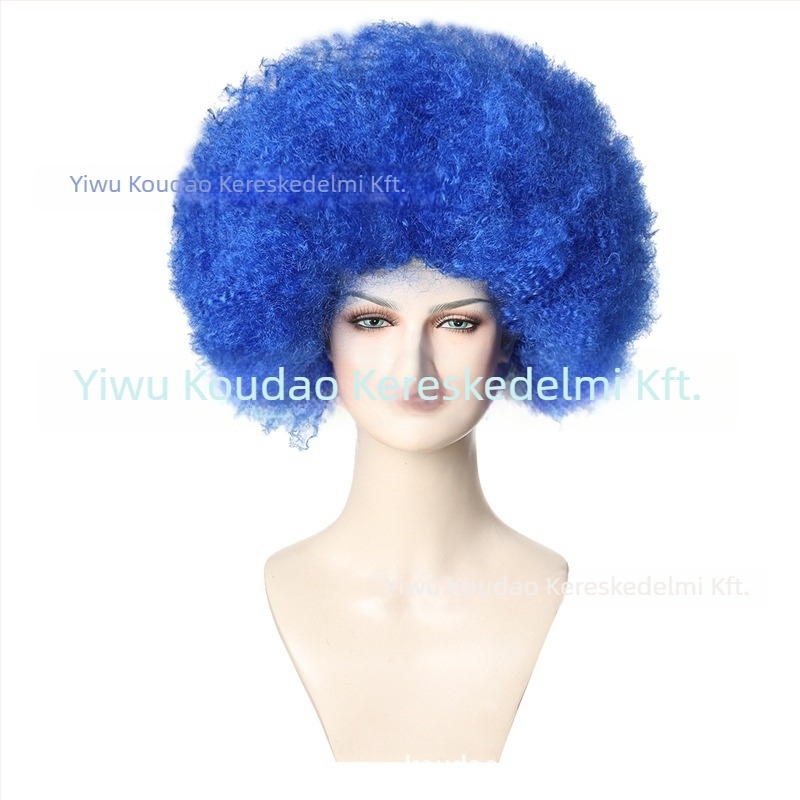 Álcázáshoz való paróka – egyenes haj, modell A-031, anyag: K silk / p silk, feldolgozási technológia: Mechanizmus