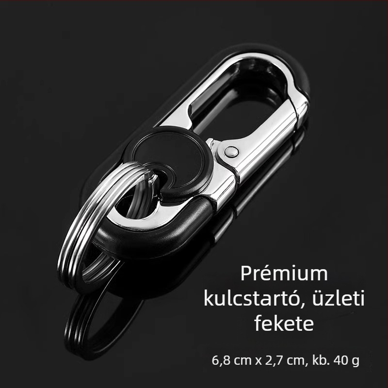 Telefonhoz Bluetooth nyomkövető — intelligens helymeghatározó kulcsokhoz, háziállatokhoz, gyerekekhez és idősekhez