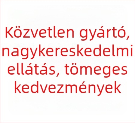 Teleszkópos alumínium ötvözetből készült kézi háló koi tavakhoz és akváriumokhoz — közepes és nagy méret, megerősített kivitel