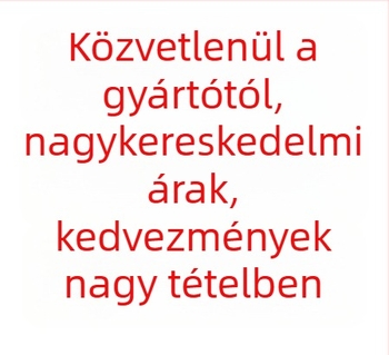 Kézi akváriumi háló sűrű hálózattal, kör alakú formájú halakhoz (Termékazonosító: ali-649127196467, Akváriumi berendezések, Határokon átívelő export)