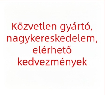 Akvárium háromutas csatlakozó, 100 darab csomagolásonként, anyag: Egyéb, termékkód AL633569447759