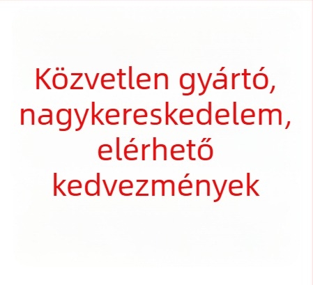 Akvárium háromutas csatlakozó, 100 darab csomagolásonként, anyag: Egyéb, termékkód AL633569447759