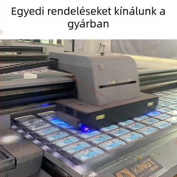 Mágneses telefon-tartó, forgó és kinyújtható, fémből, rajzfilm-stílusú, kompatibil MagSafe hátoldali rögzítővel.