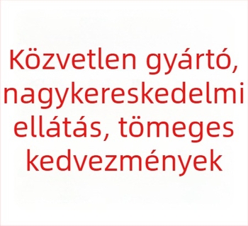 Horgász háló alumíniumötvözetből, összecsukható háromszög alakú háló, teleszkópos nyelet, levehető háló