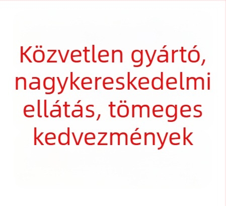 Műanyag gyorscsatlakozó akváriumi vízvezetékhez – bemenet/kimenet adapter, 12/16 és 16/22 illesztések, 12–16 átmérő konverzió