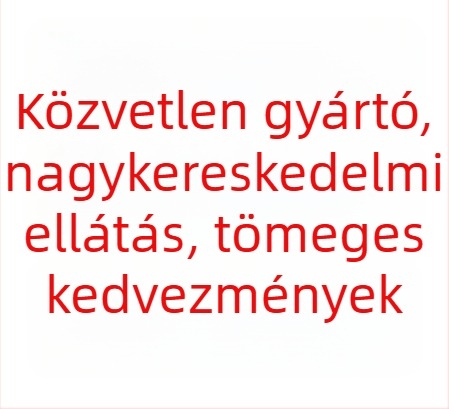 Egykeretes fa merítő nylonhálóval, kis szemű háló, fa nyél – Akváriumi felszerelés
