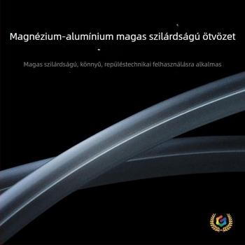 Horgászháló a halak kiemelésére, diving fabric anyag, márka Other, Kína eredet