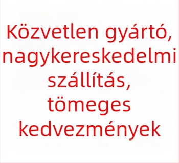 Teleszkópos hálóbot rozsdamentes acélból – megerősített kivitel, nyújtható, horgászfelszerelés