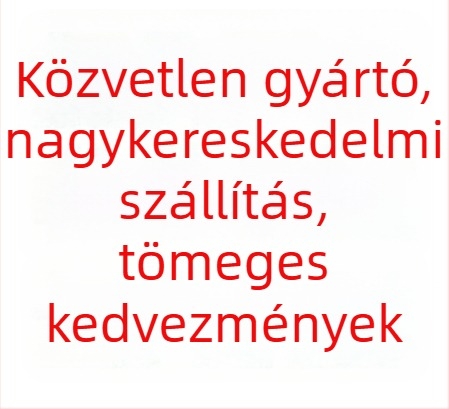 Teleszkópos hálóbot rozsdamentes acélból – megerősített kivitel, nyújtható, horgászfelszerelés
