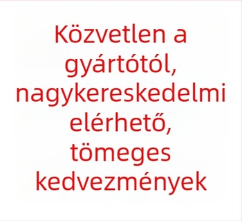 Akvarisztikus vízcsövek csatlakozói – PVC műanyagból, felső és alsó csatlakozók, csatlakozó a vízszűrő dobozhoz, modell a0068