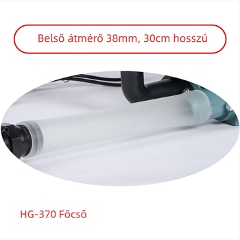 Oxigénpumpa kiegészítő gumicső, hálós cső, 4 mm, akváriumhoz, magasnyomású vízcső