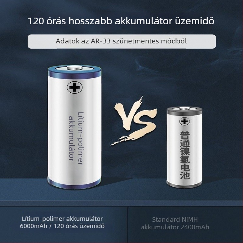 Songbao oxigénpumpa halak számára, újratölthető lítium akkumulátor, USB, hordozható, kompakt, kettős használat, ultra-csendes