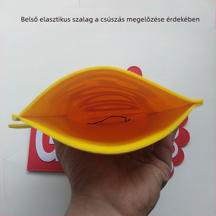 Eseményhely dekorációs kellékek - macska témájú, selyemvirág, univerzális stílus
