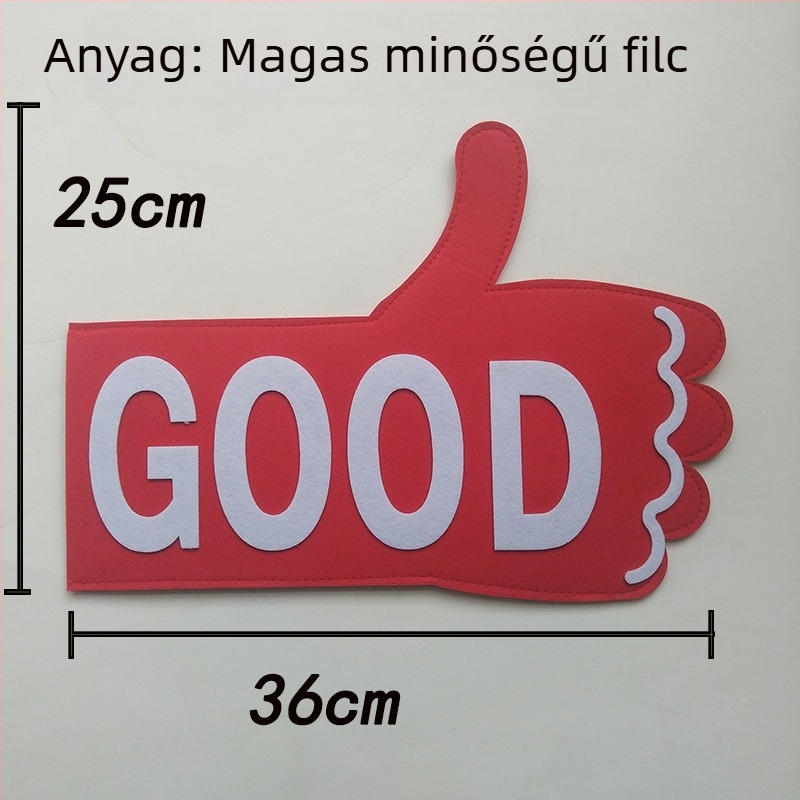 Eseményhely dekorációs kellékek - macska témájú, selyemvirág, univerzális stílus