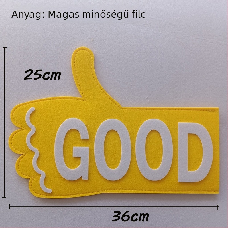 Eseményhely dekorációs kellékek - macska témájú, selyemvirág, univerzális stílus