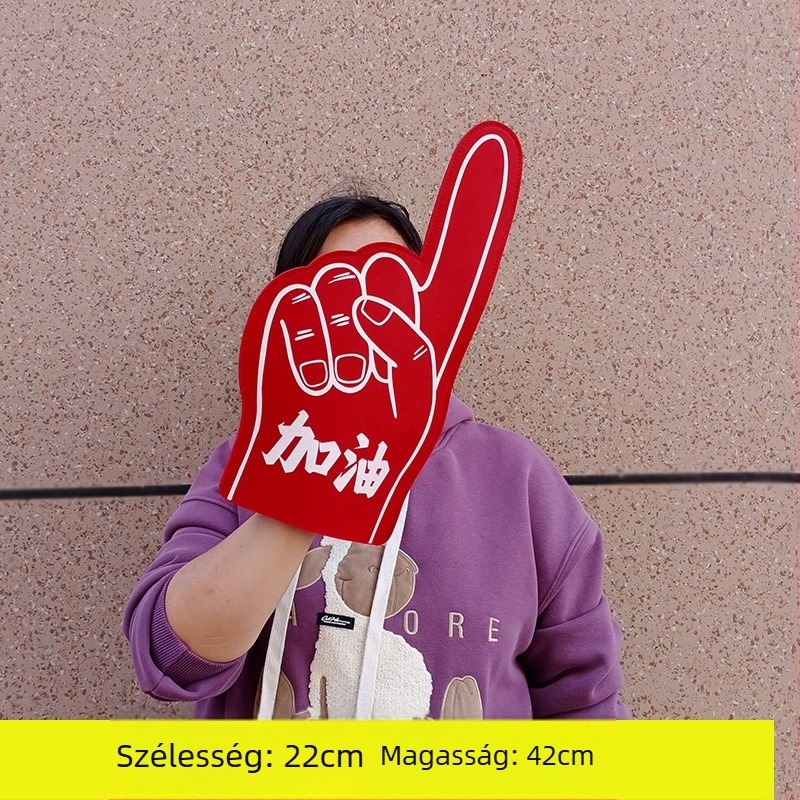 Eseményhely dekorációs kellékek - macska témájú, selyemvirág, univerzális stílus