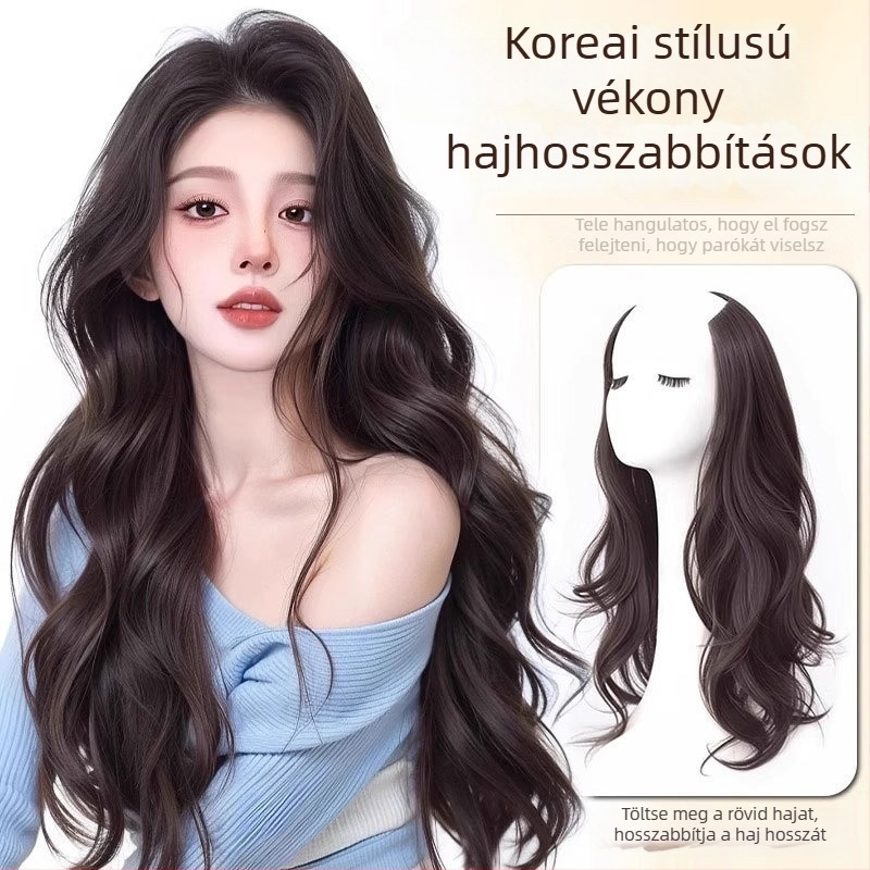 Paróka-darab magas hőmérsékletű szálból, mechanizmus, volumen, Zhejiang eredet, modell W-FP130/FP135/FP139