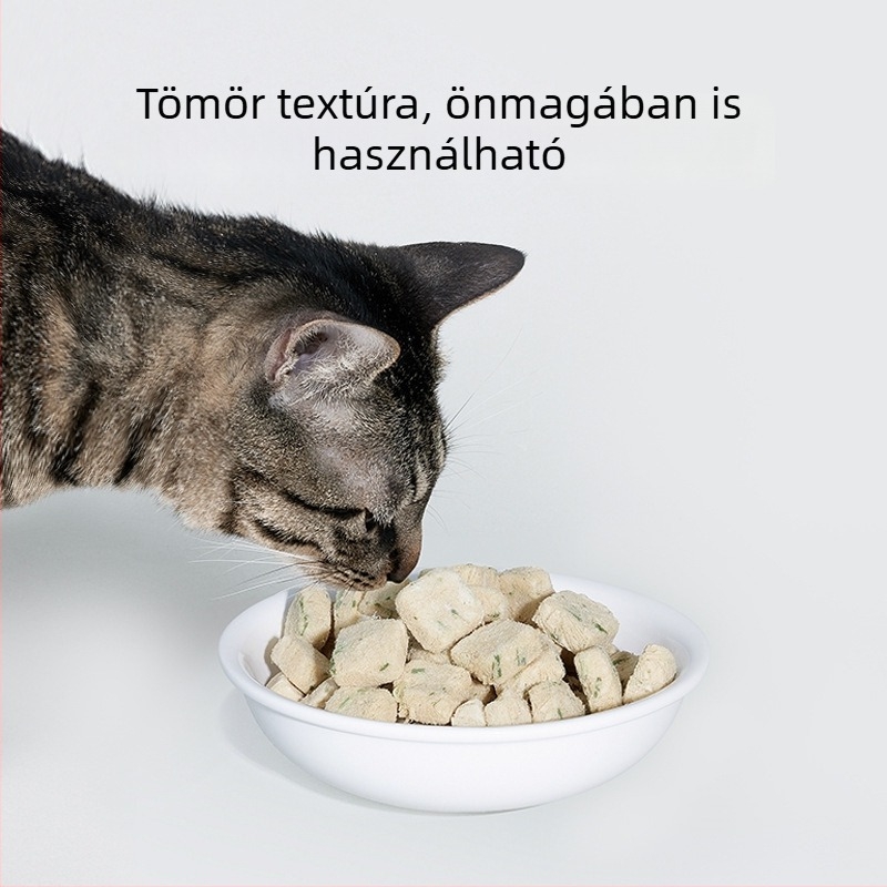 Petkit eredeti kerámia tál, kompatibil automata etetőkkel, macska- és kutyáknak, univerzális etetőtál, a fekete álla megelőzésére