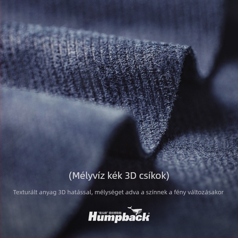 Toe-Drag Mule Cipő Férfiaknak – Casual Slip-On EVA talppal, felsőrész velúr bőr, állítható csattal