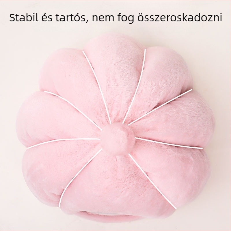 Állatfészek — textile anyagból, Zhejiang eredetű, nem importált, macskáknak alkalmas.