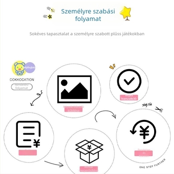 Állatház párna – kerek formájú textil alvóhely macskáknak Rin14, Baby Influence