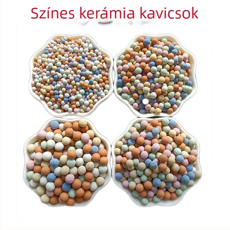 Pozsgások számára készült kerámia: járólap-jellegű kő (anyag: más)